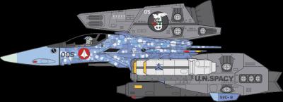 Click for original image