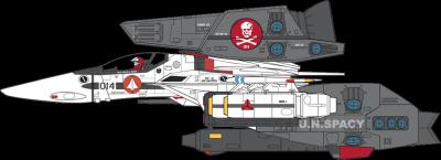 Click for original image