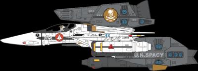 Click for original image