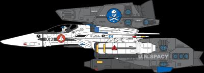 Click for original image