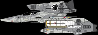 Click for original image