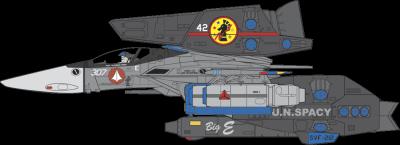 Click for original image