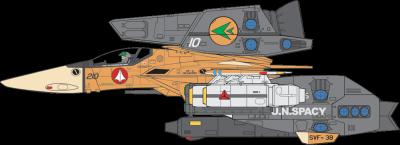 Click for original image