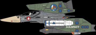 Click for original image