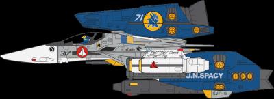 Click for original image