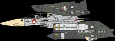 Click for original image