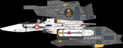 Click for original image