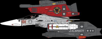 Click for original image