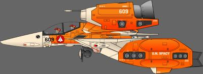 Click for original image