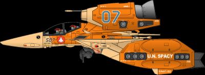 Click for original image