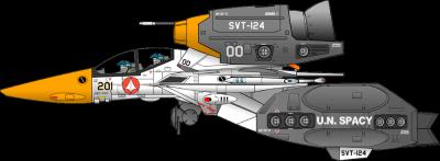 Click for original image