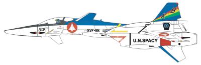 Click for original image