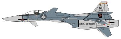 Click for original image