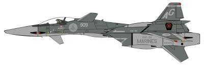 Click for original image