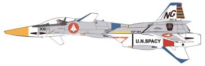 Click for original image