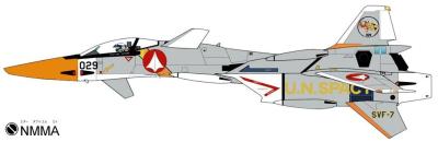 Click for original image