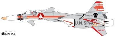 Click for original image