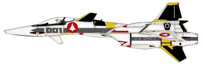 Click for original image