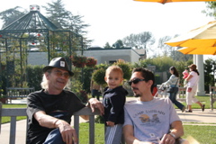 IMG_6553.JPG