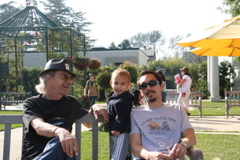 IMG_6554.JPG