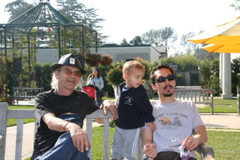 IMG_6556.JPG