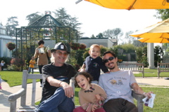 IMG_6559.JPG