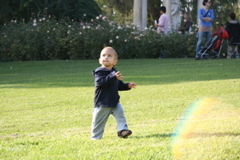 IMG_6560.JPG