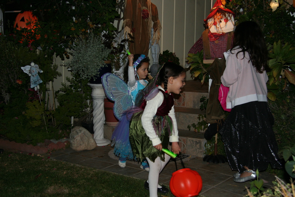 IMG_6475.JPG