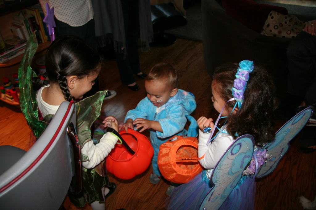IMG_6445.JPG