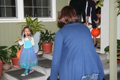 IMG_6470.JPG