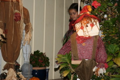 IMG_6472.JPG