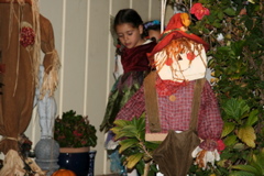 IMG_6473.JPG