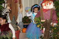 IMG_6474.JPG