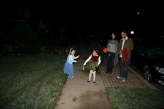 IMG_6477.JPG