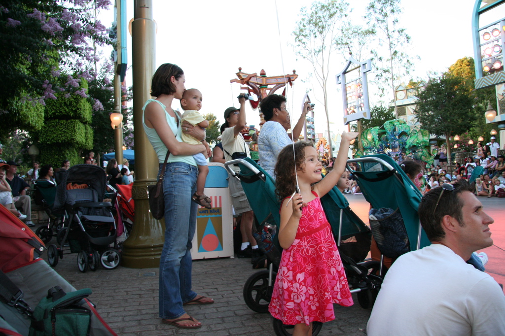 IMG_6213.JPG