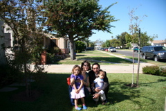 IMG_6353.JPG